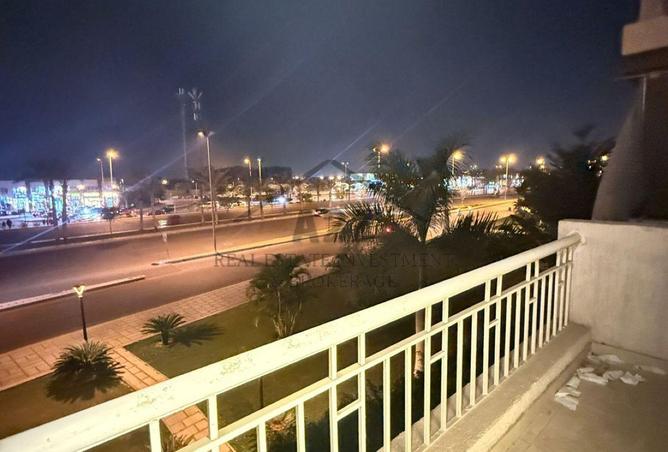 8596749 - صورة العقار 2