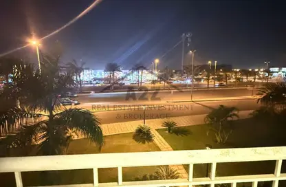 شقة - 3 غرف نوم - 2 حمامات للبيع في مدينتي - القاهرة