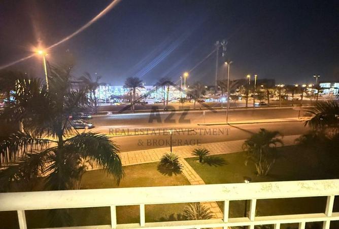 8596749 - الصورة الرئيسية للعقار