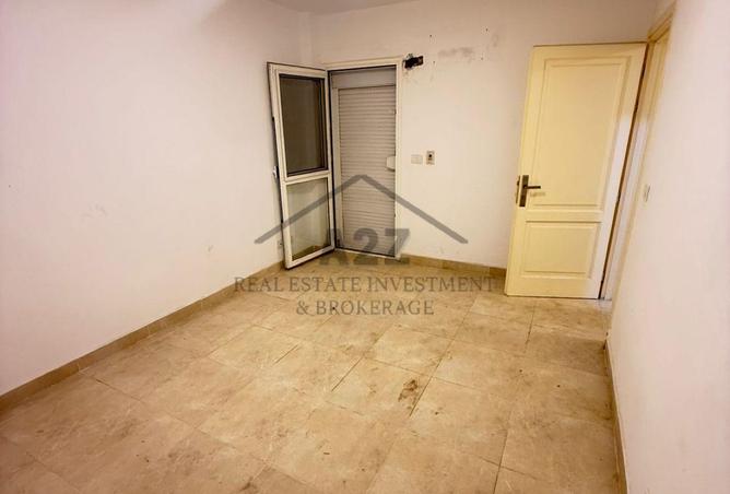 8596749 - صورة العقار 3