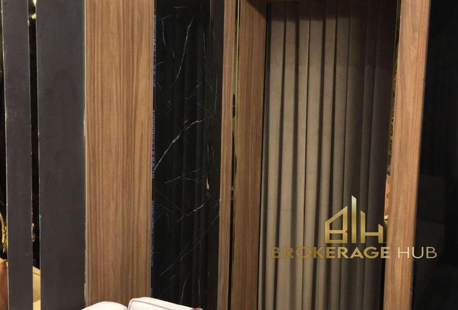 77048946 - صورة العقار 2