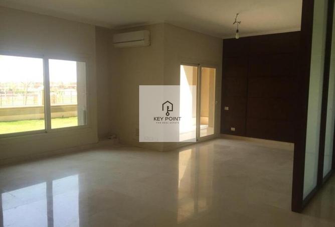 52973440 - صورة العقار 2