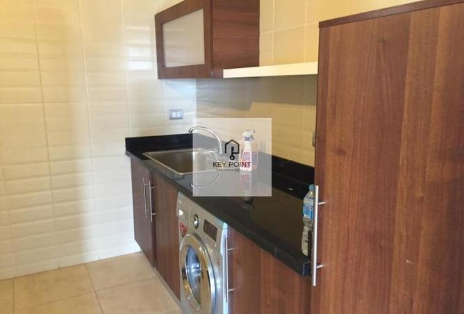 52973440 - صورة العقار 3