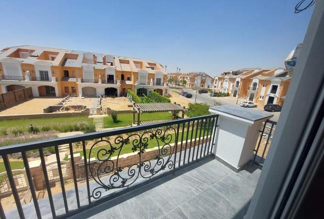100370885 - Property Image 2