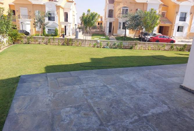 100370885 - Property Image 3