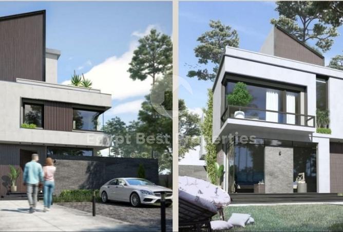 52453029 - Property Image 3