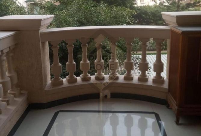 64644093 - الصورة الرئيسية للعقار