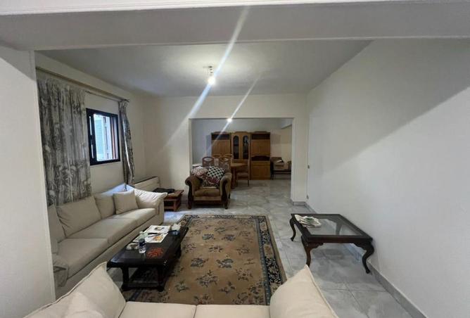 69563983 - صورة العقار 3