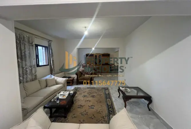 69563983 - صورة العقار 3