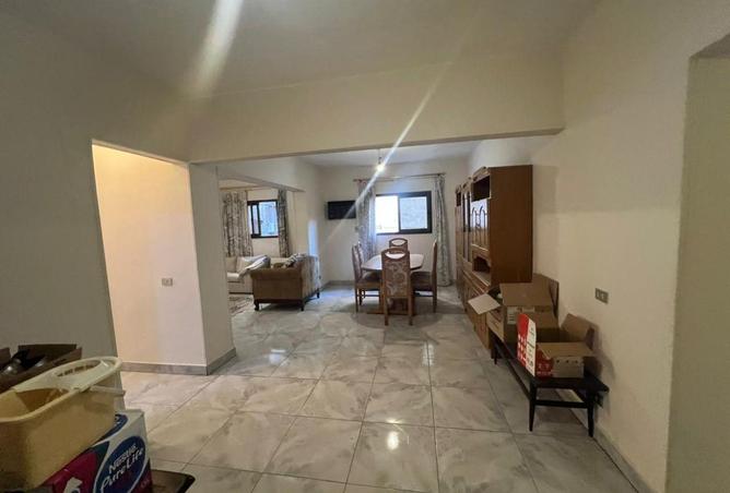 69563983 - صورة العقار 2