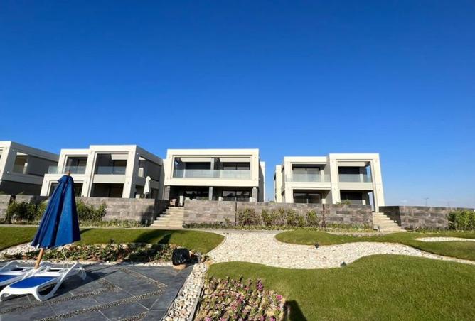102069943 - الصورة الرئيسية للعقار
