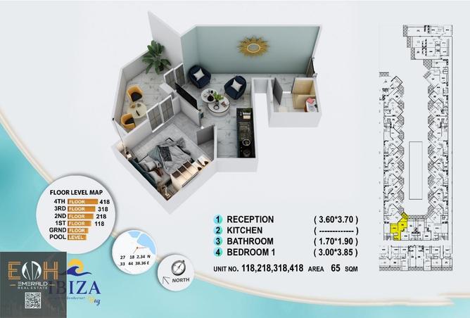 8518864 - Property Image 2