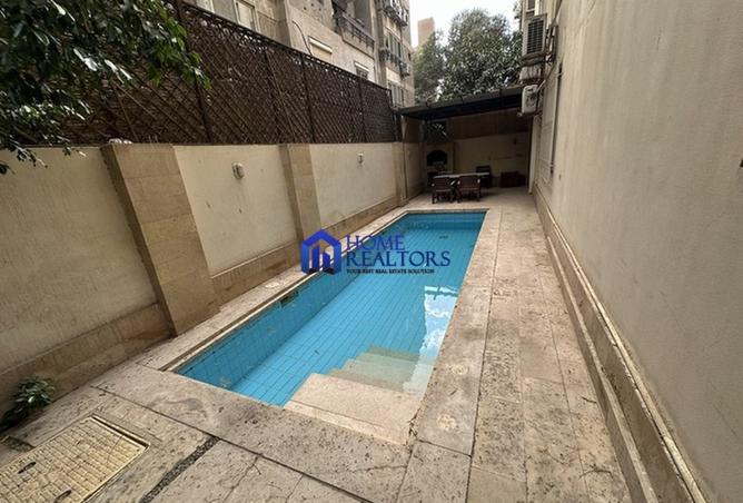 100368407 - الصورة الرئيسية للعقار