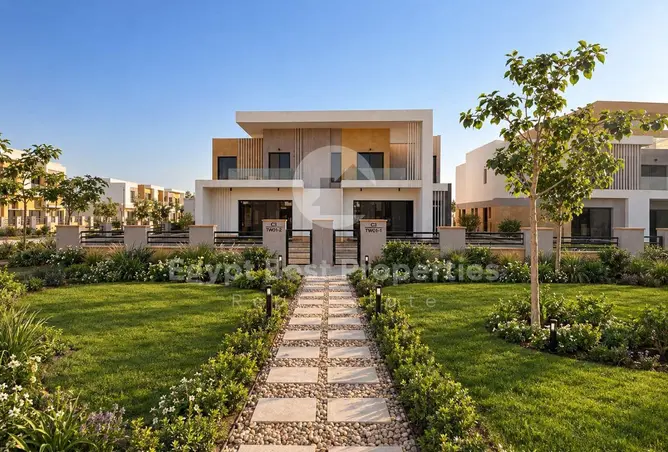 118798884 - Property Image 3