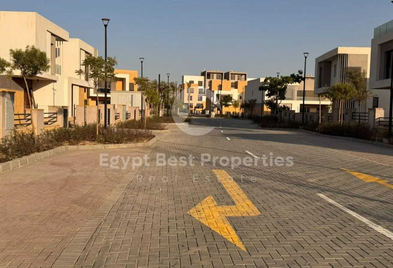 118798884 - Property Main Image