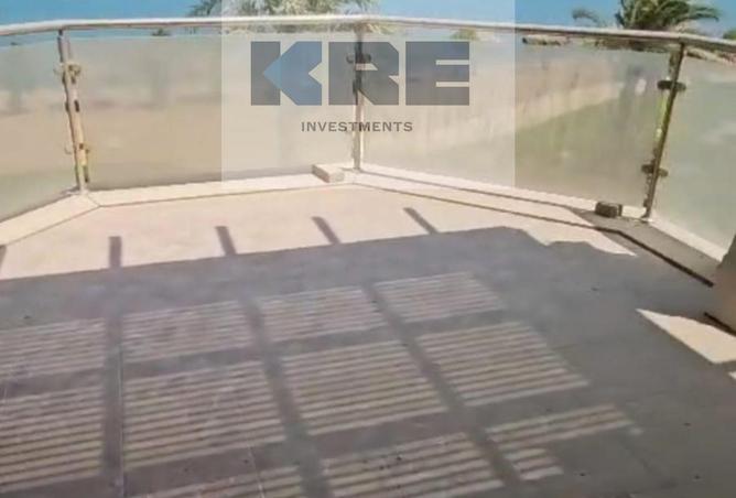 66704020 - صورة العقار 3