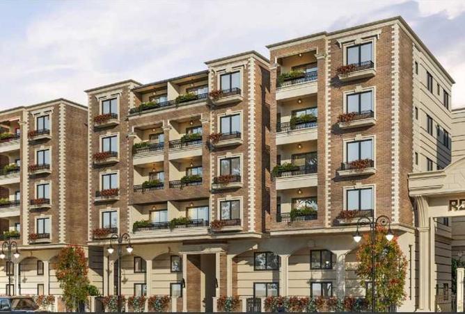 8324466 - Property Image 3