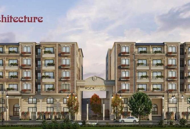 8324466 - Property Main Image