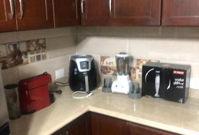 73770298 - Property Image 3