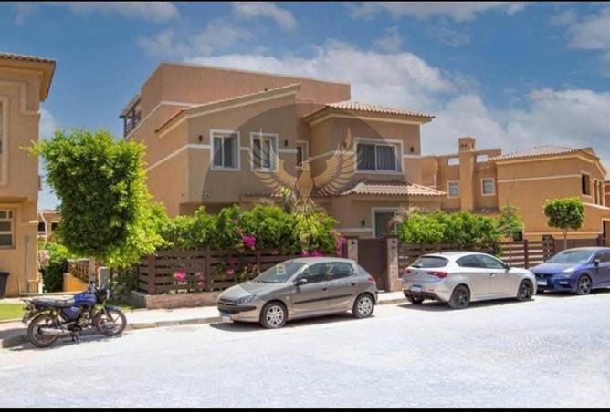 85864350 - Property Image 3