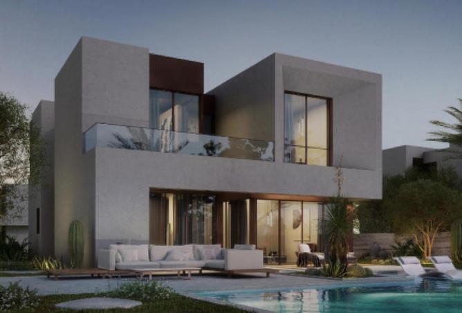 56240236 - Property Main Image