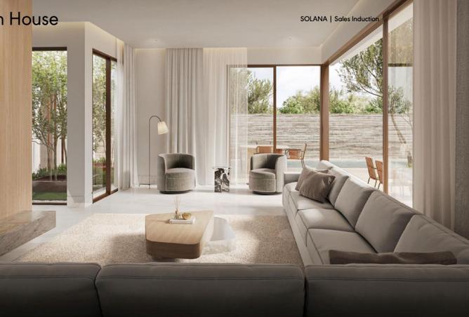 56240236 - Property Image 2