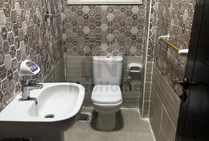 2OiRN641RFw - Property Image 3