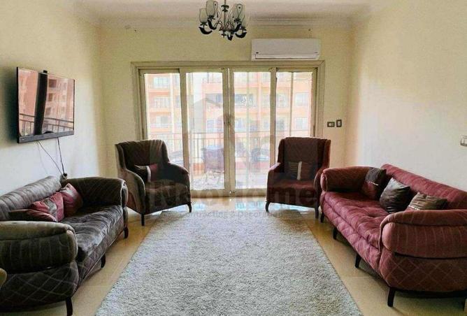 2OiRN641RFw - Property Image 2