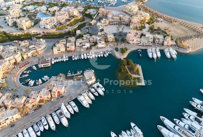 83404199 - الصورة الرئيسية للعقار