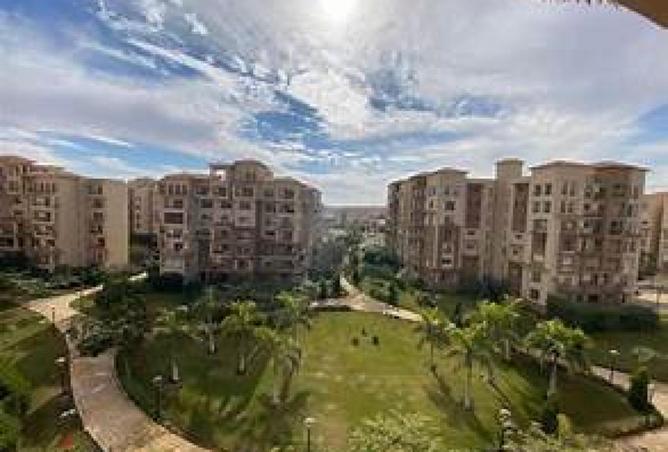 55745904 - الصورة الرئيسية للعقار