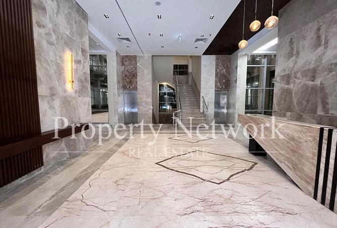 88122791 - Property Image 2