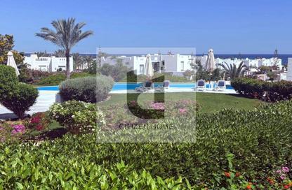 Townhouse - 3 Bedrooms - 3 Bathrooms for sale in Mountain View - Ras Al Hekma - North Coast Townhouse - 3 Bedrooms - 3 Bathrooms for sale in Mountain View - Ras Al Hekma - North Coast