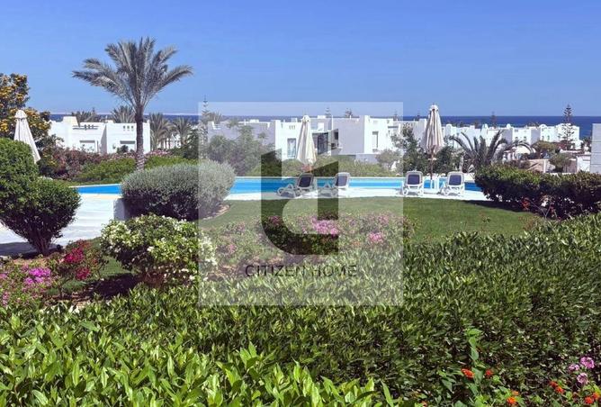 85051688 - Property Image 2