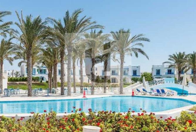 85051688 - Property Image 3