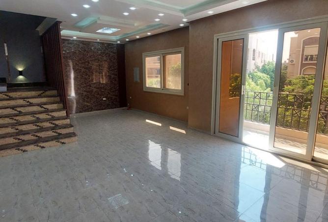 74050607 - Property Image 3