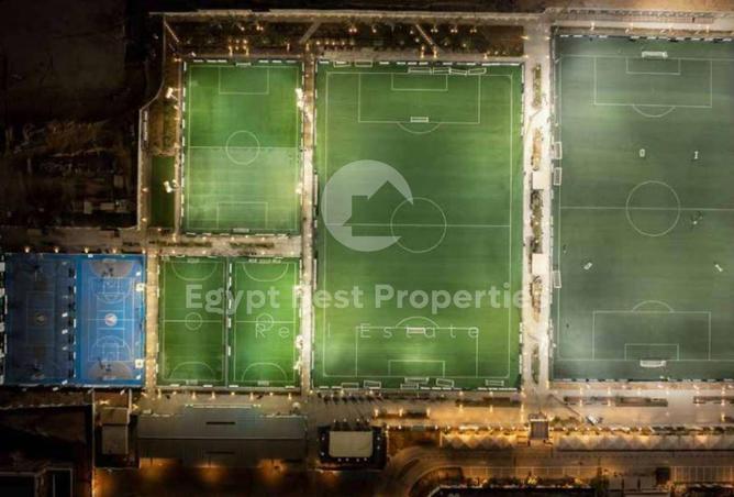 63139276 - صورة العقار 2