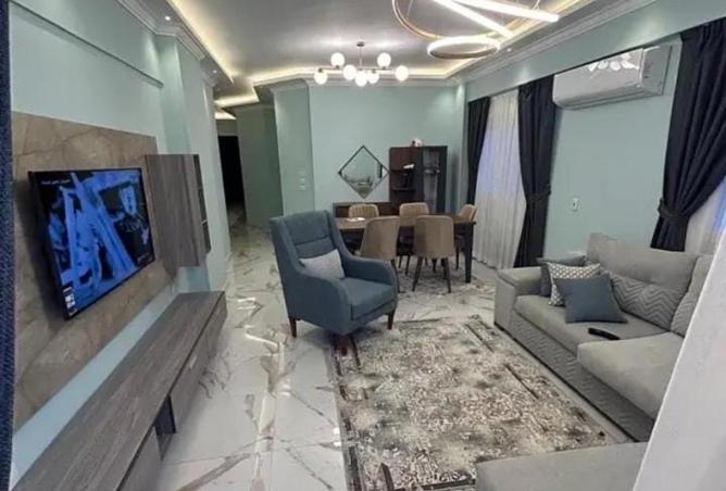 79186482 - Property Main Image