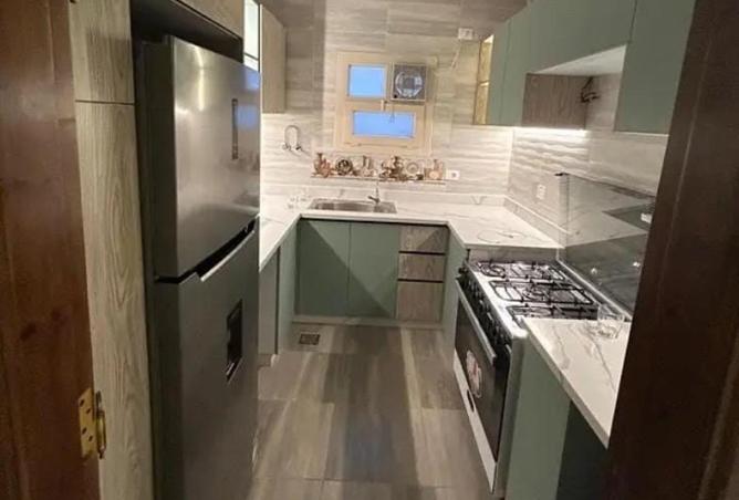 79186482 - Property Image 3