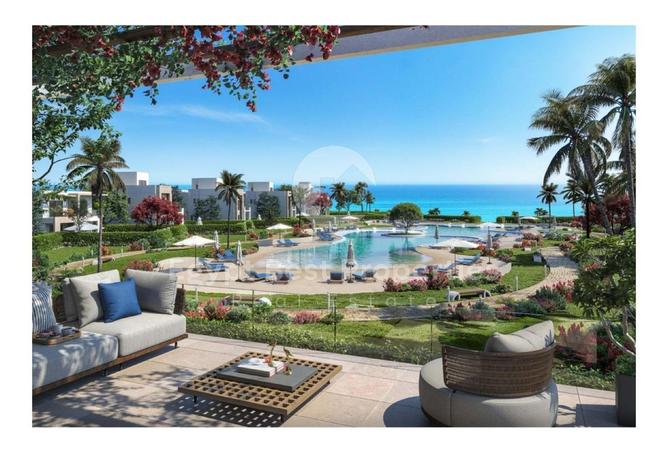 68785893 - صورة العقار 2