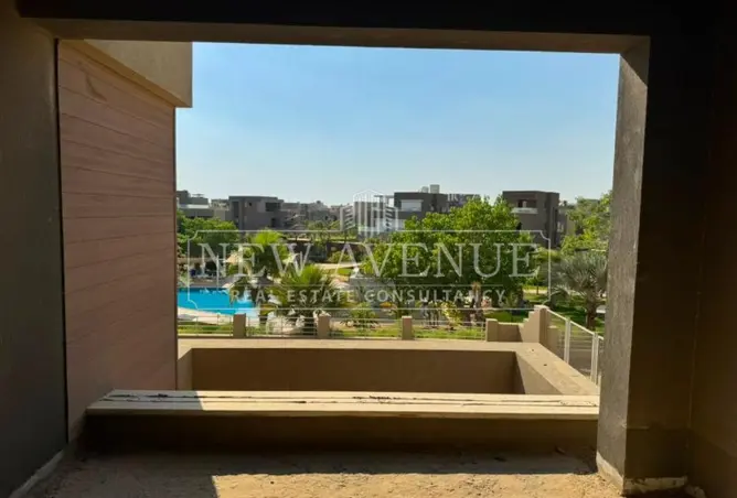118802596 - Property Image 3