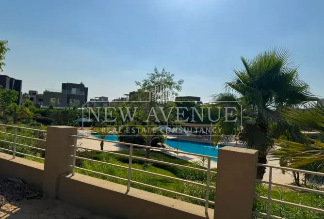 118802596 - Property Image 2