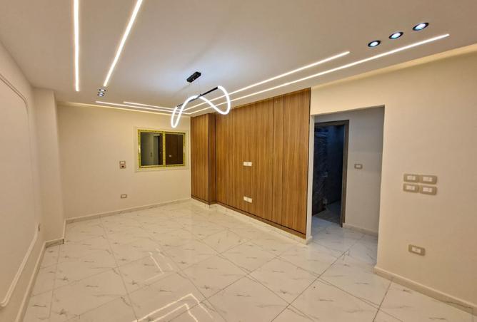 94635646 - صورة العقار 3