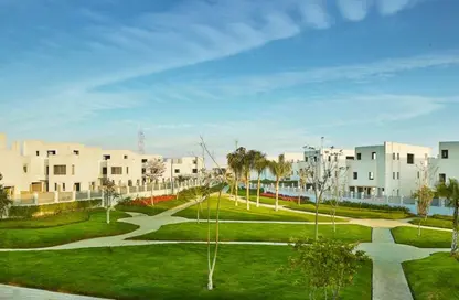 فيلا - 4 غرف نوم - 5 حمامات للبيع في كليوباترا سكوير - محور 26 يوليو - مدينة 6 أكتوبر - الجيزة فيلا - 4 غرف نوم - 5 حمامات للبيع في كليوباترا سكوير - محور 26 يوليو - مدينة 6 أكتوبر - الجيزة