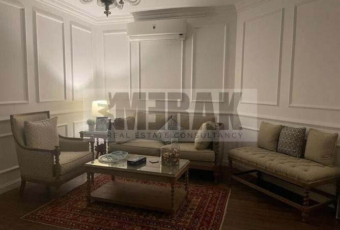 72184624 - صورة العقار 2