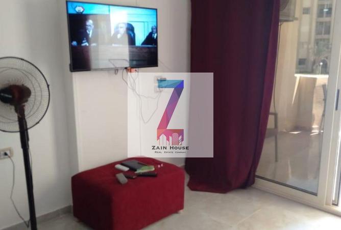 64395341 - صورة العقار 3