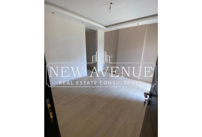 8452872 - Property Main Image