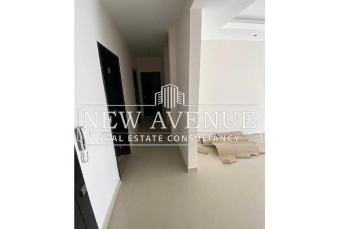 8452872 - Property Image 2