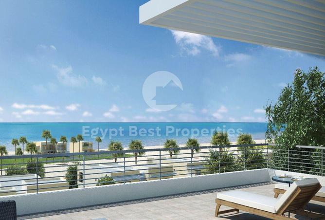 64907987 - صورة العقار 3