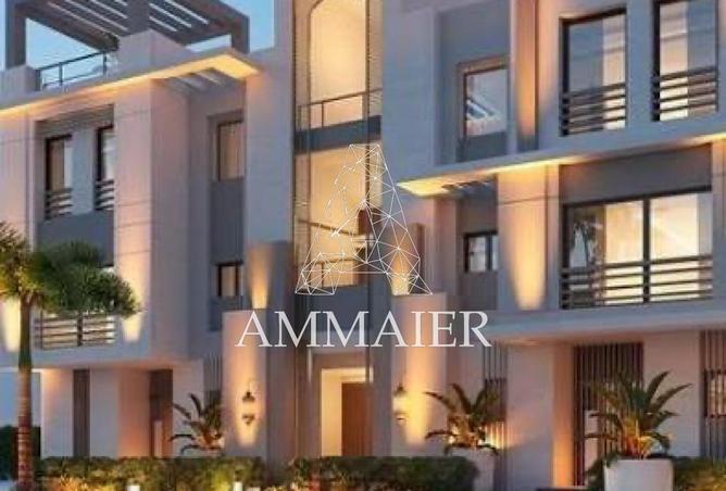 93260150 - الصورة الرئيسية للعقار