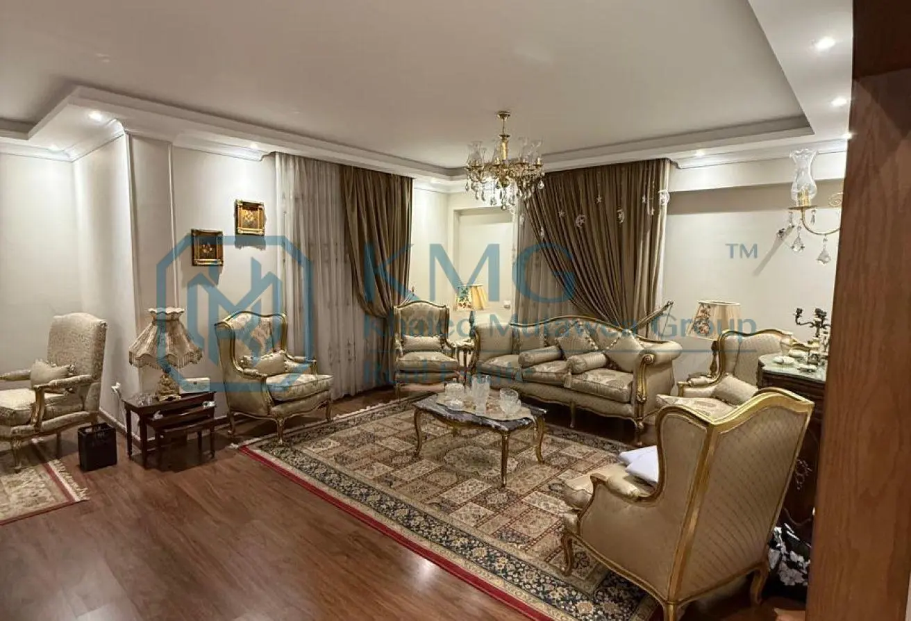121146727 - Property Main Image